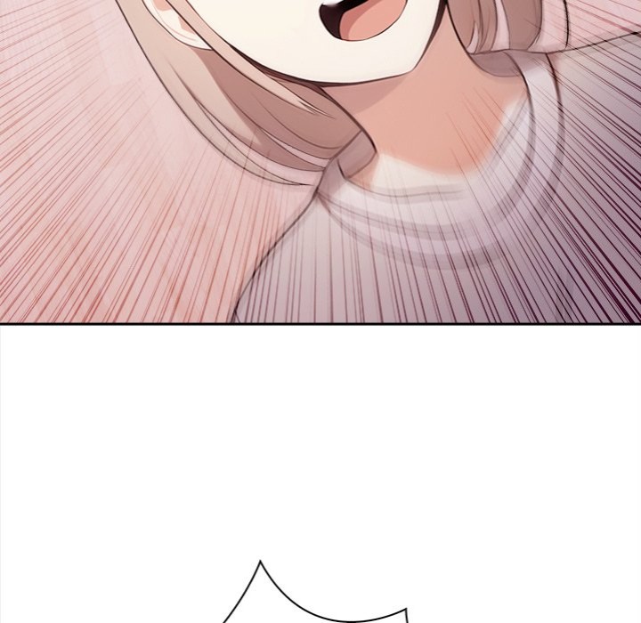 Honestly, I like you a lot! chapter 47 page 181