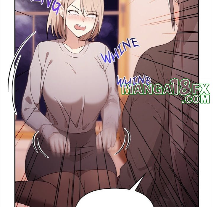 Honestly, I like you a lot! chapter 47 page 183