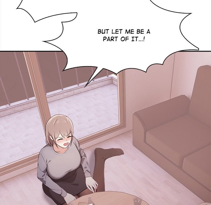 Honestly, I like you a lot! chapter 47 page 185