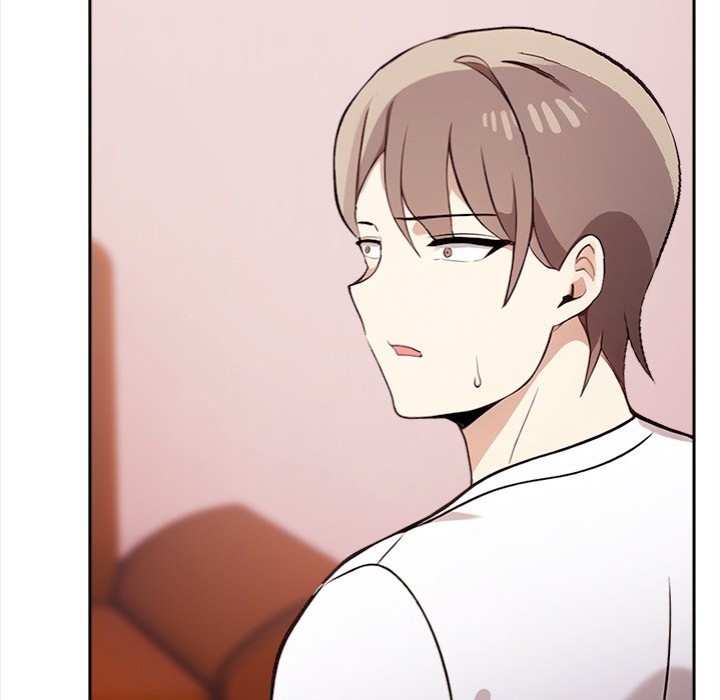 Honestly, I like you a lot! chapter 47 page 188
