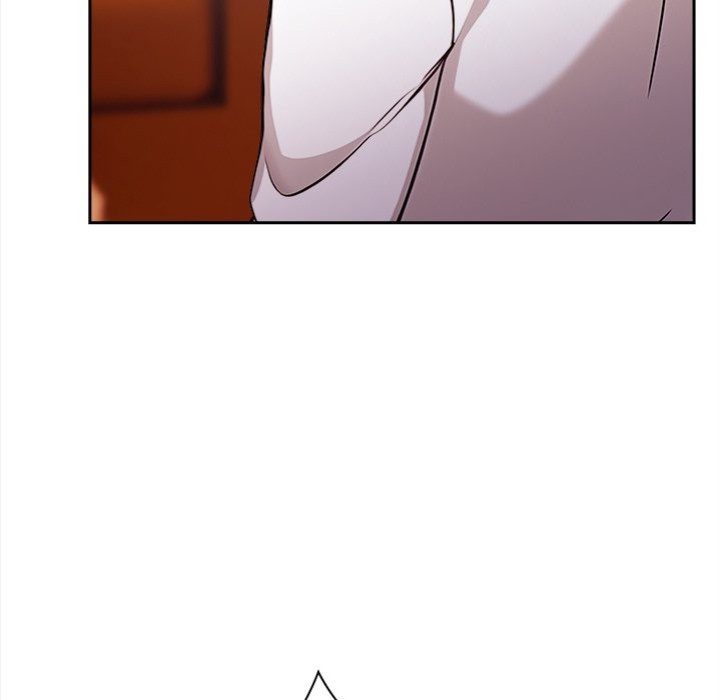 Honestly, I like you a lot! chapter 47 page 189