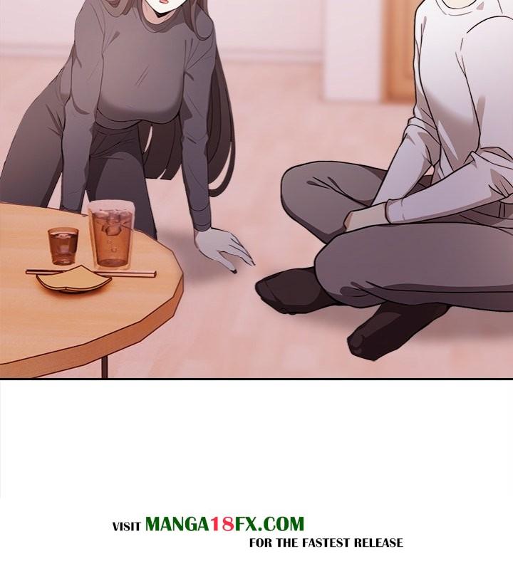 Honestly, I like you a lot! chapter 47 page 191