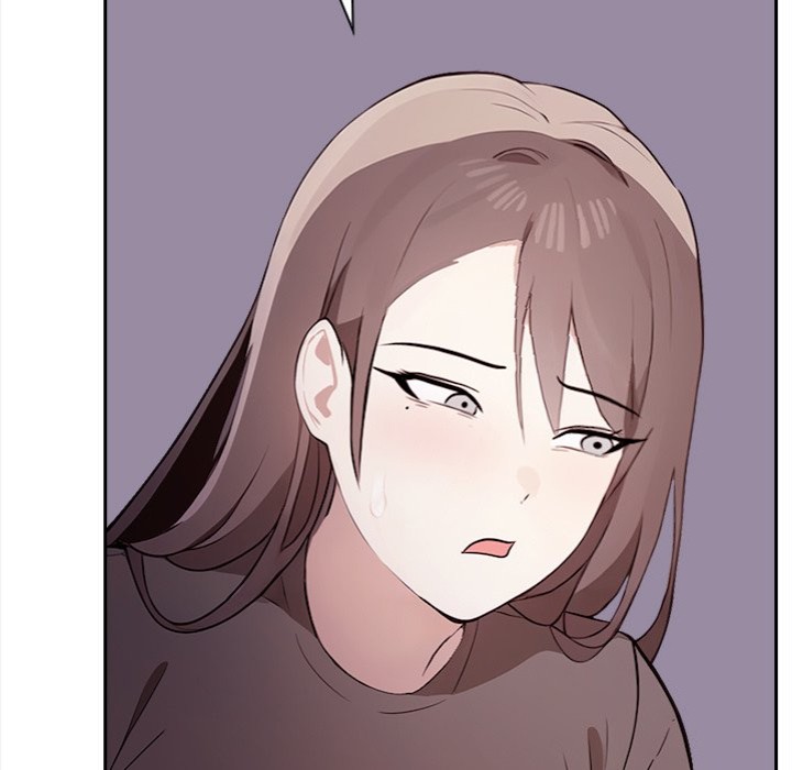 Honestly, I like you a lot! chapter 47 page 193