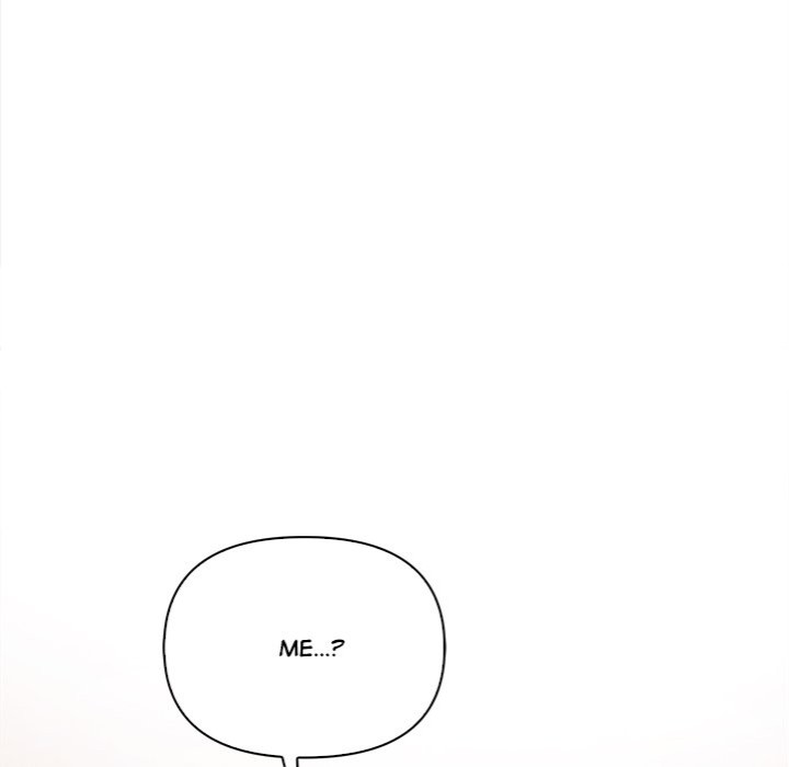 Honestly, I like you a lot! chapter 47 page 209
