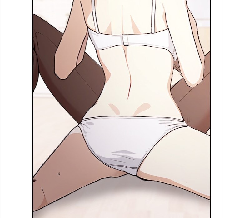 Honestly, I like you a lot! chapter 48 page 7