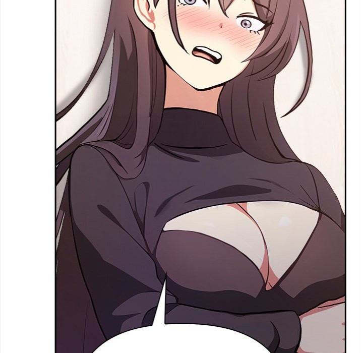 Honestly, I like you a lot! chapter 48 page 13