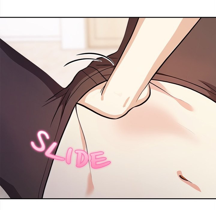 Honestly, I like you a lot! chapter 48 page 26
