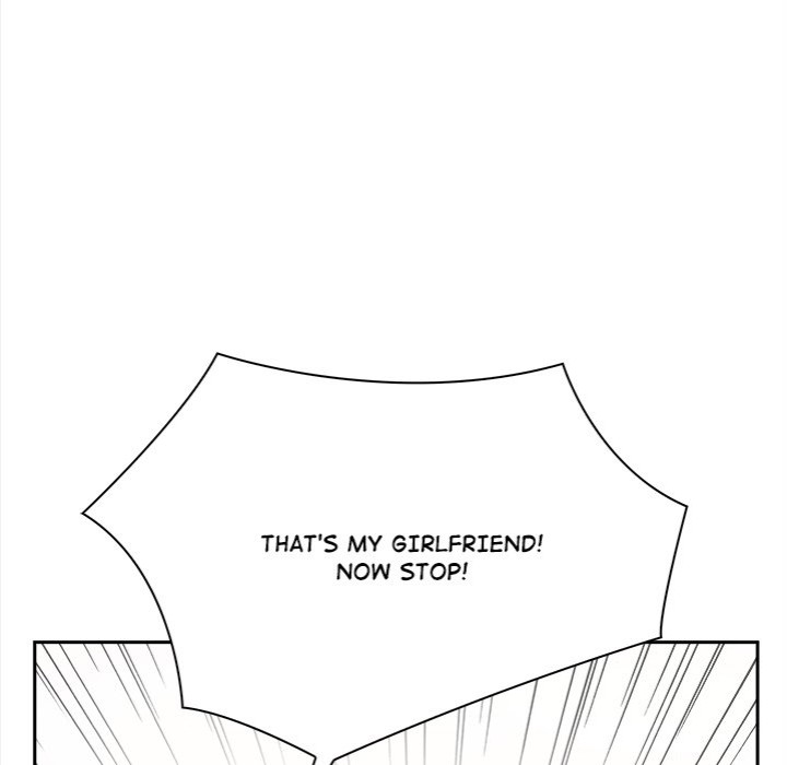 Honestly, I like you a lot! chapter 48 page 30