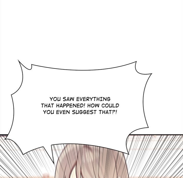 Honestly, I like you a lot! chapter 48 page 68