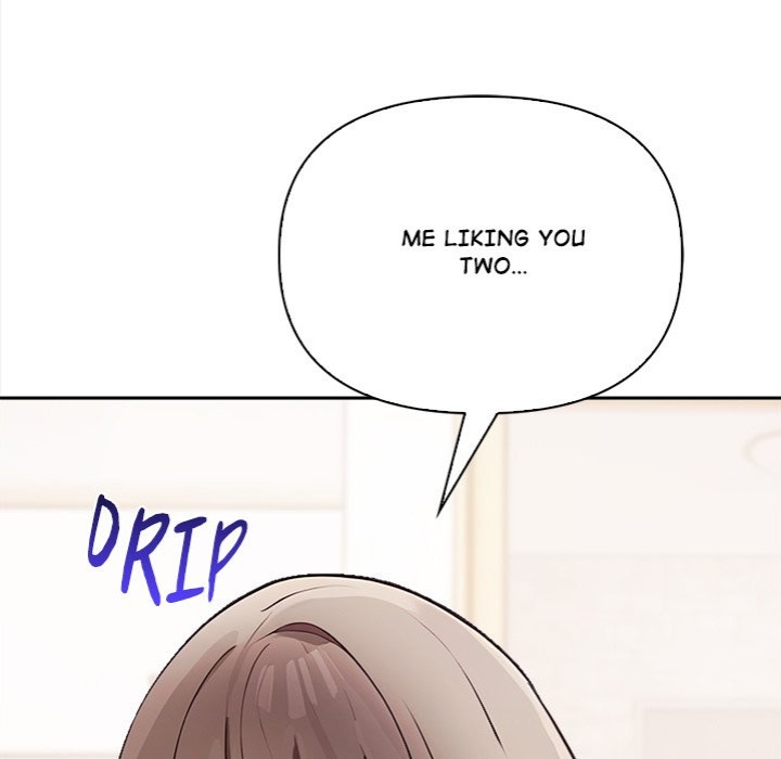 Honestly, I like you a lot! chapter 48 page 83