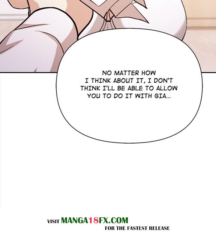 Honestly, I like you a lot! chapter 48 page 102