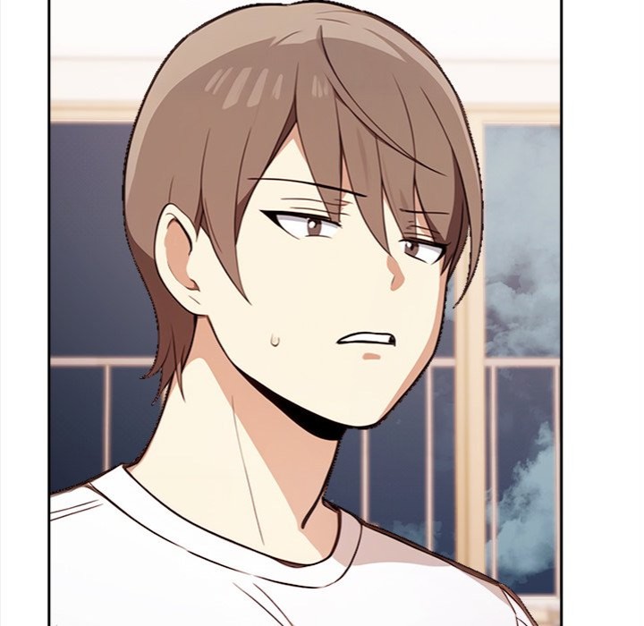 Honestly, I like you a lot! chapter 48 page 104