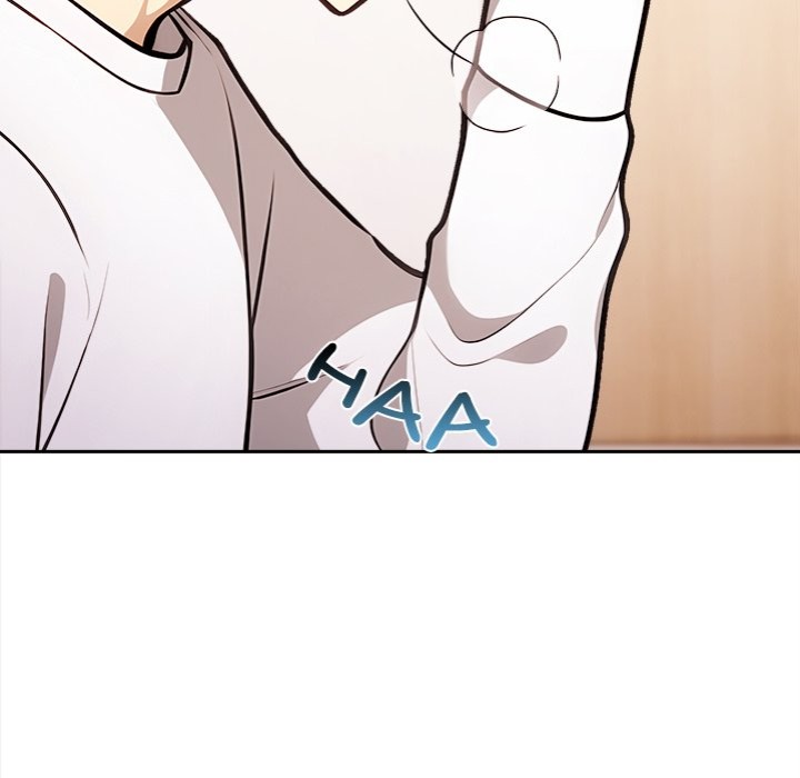 Honestly, I like you a lot! chapter 48 page 110