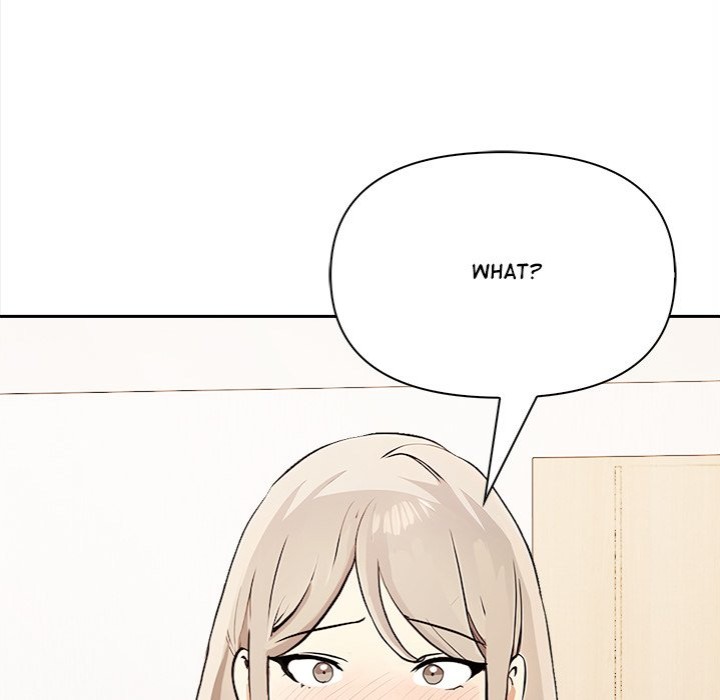 Honestly, I like you a lot! chapter 48 page 120