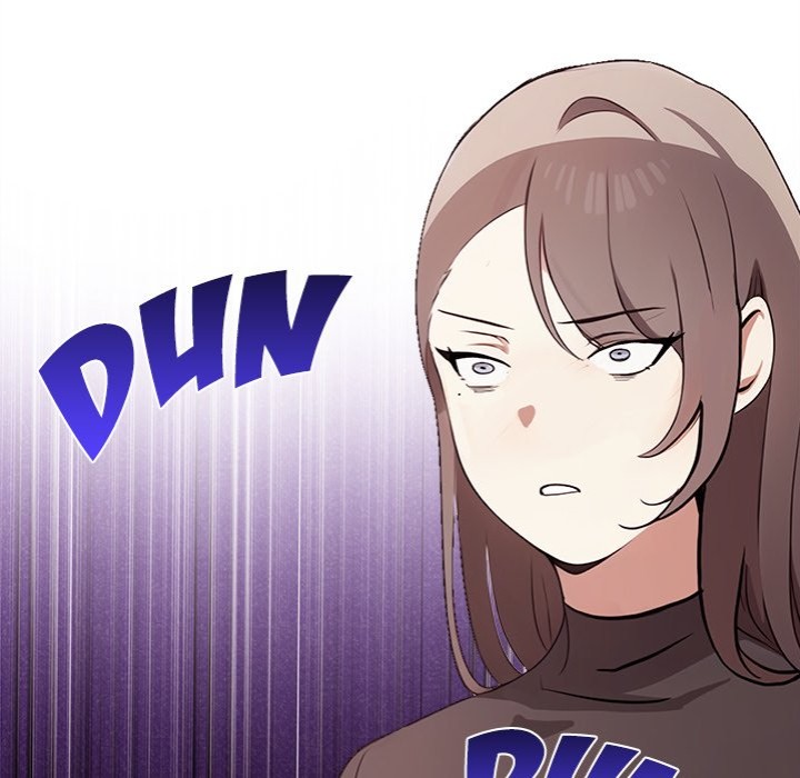Honestly, I like you a lot! chapter 48 page 130