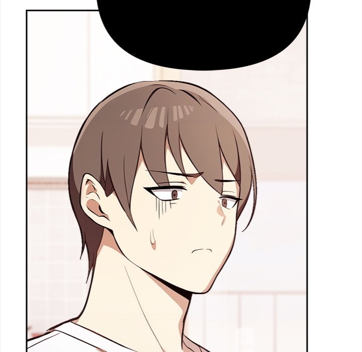 Honestly, I like you a lot! chapter 48 page 138