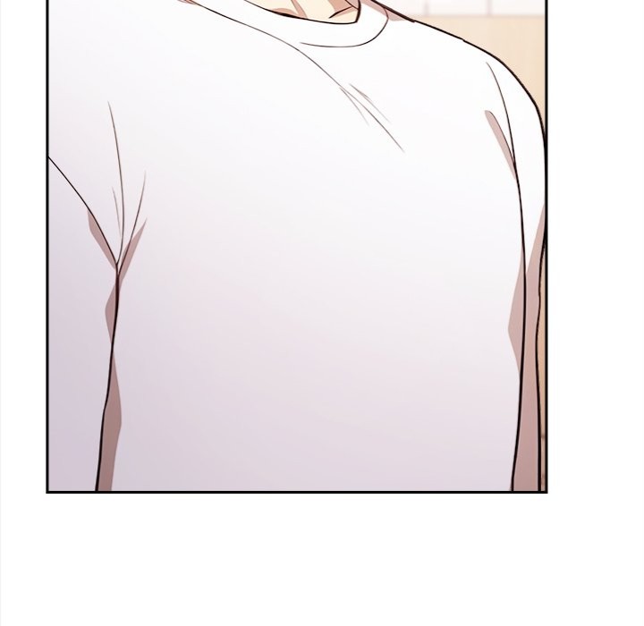 Honestly, I like you a lot! chapter 48 page 139