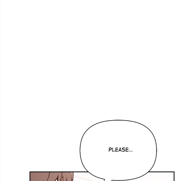 Honestly, I like you a lot! chapter 48 page 140