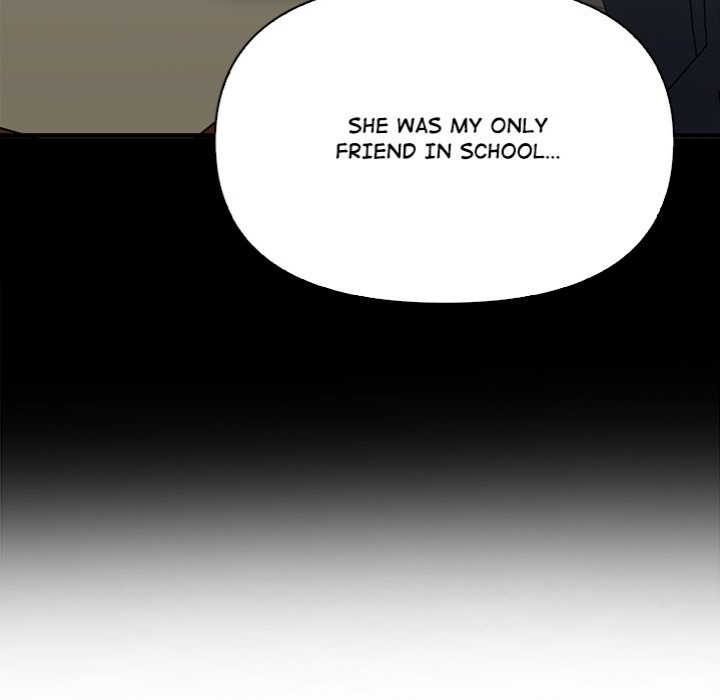 Honestly, I like you a lot! chapter 48 page 149