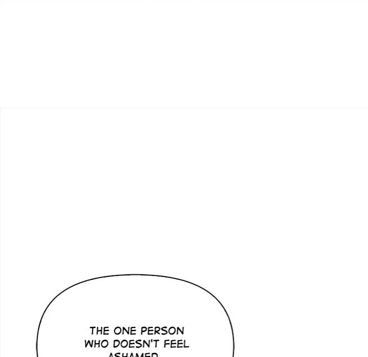 Honestly, I like you a lot! chapter 48 page 150