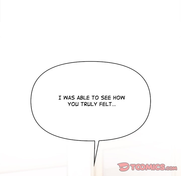 Honestly, I like you a lot! chapter 48 page 158