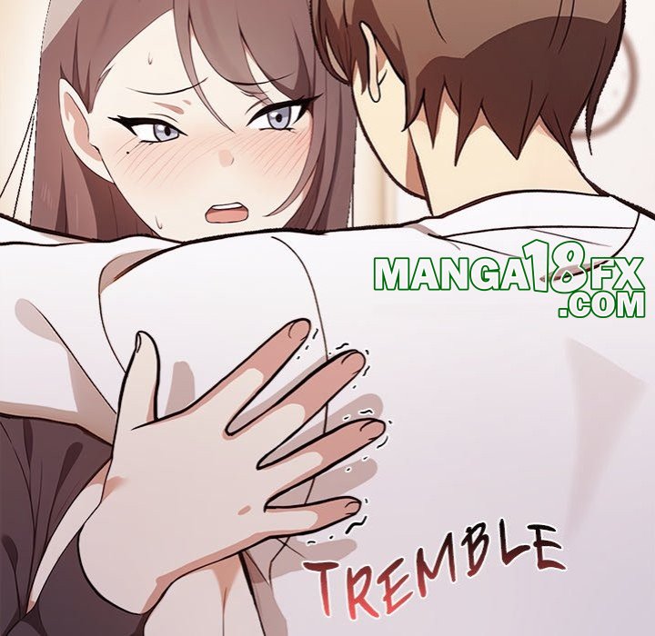 Honestly, I like you a lot! chapter 48 page 162
