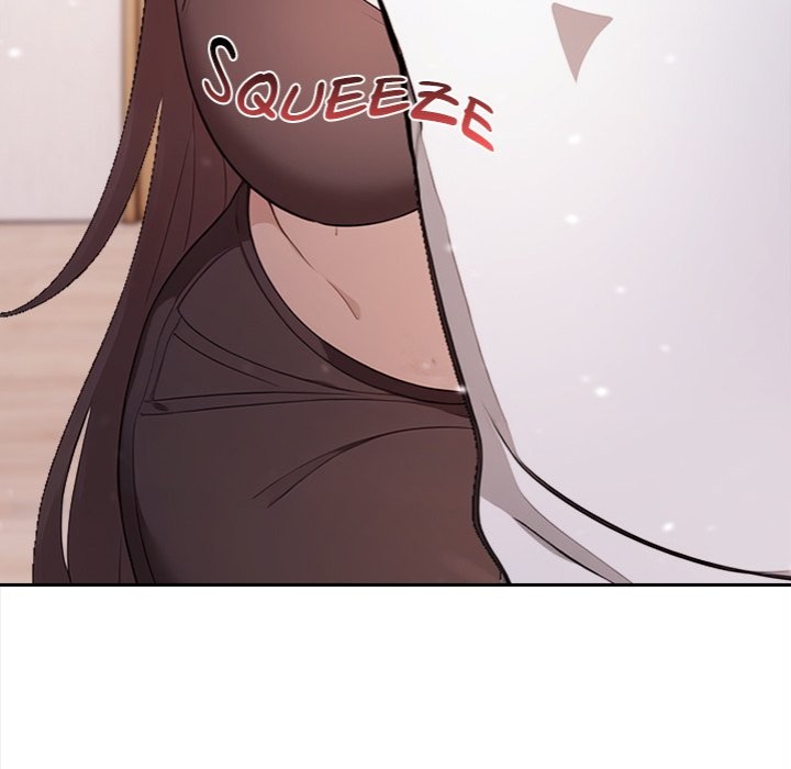 Honestly, I like you a lot! chapter 48 page 165
