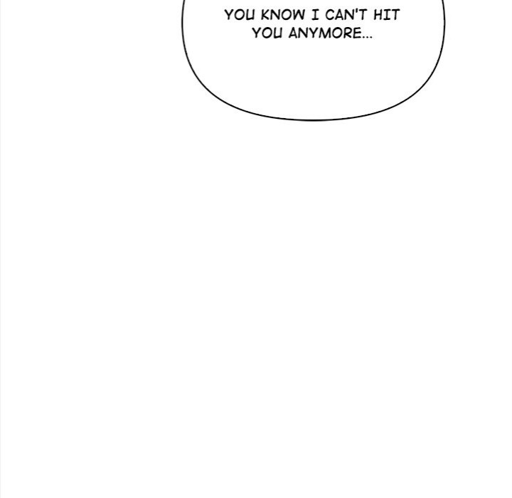 Honestly, I like you a lot! chapter 48 page 168