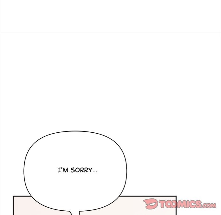 Honestly, I like you a lot! chapter 48 page 169