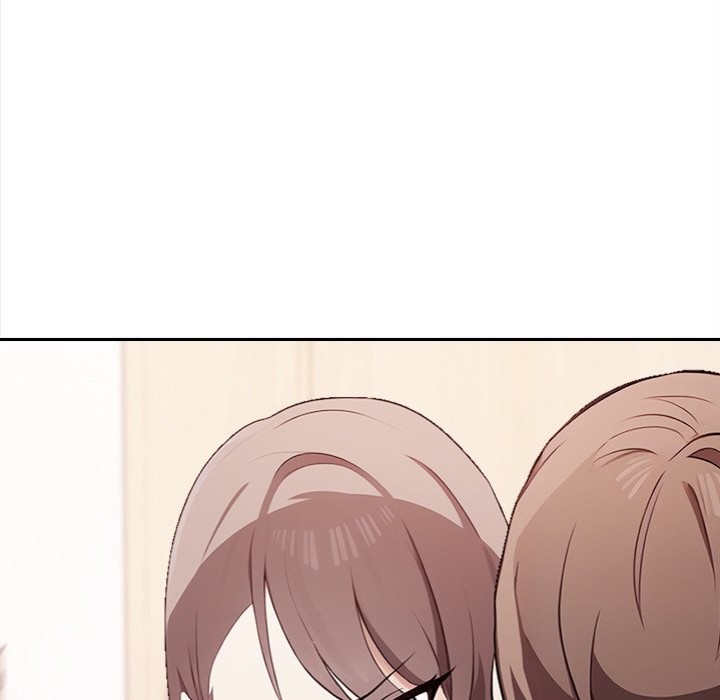 Honestly, I like you a lot! chapter 48 page 172