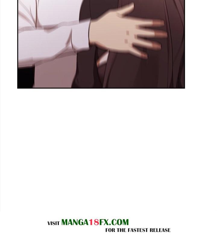 Honestly, I like you a lot! chapter 48 page 178