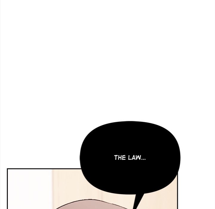 Honestly, I like you a lot! chapter 48 page 185
