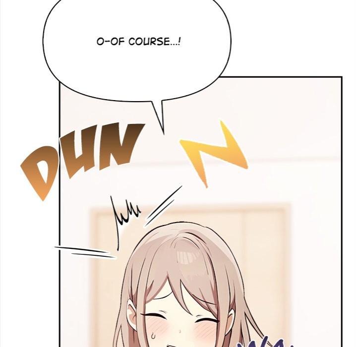 Honestly, I like you a lot! chapter 48 page 189