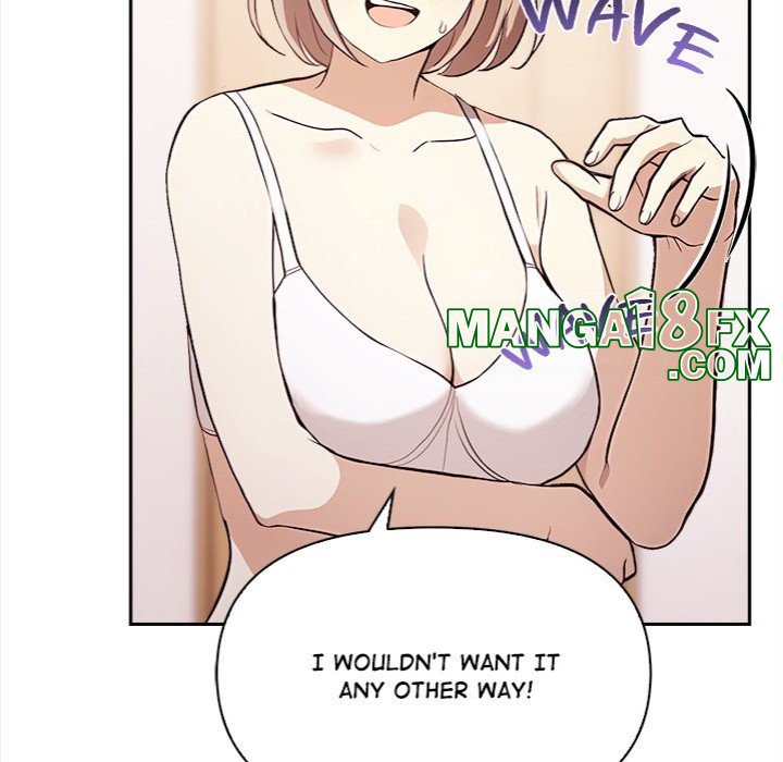 Honestly, I like you a lot! chapter 48 page 190