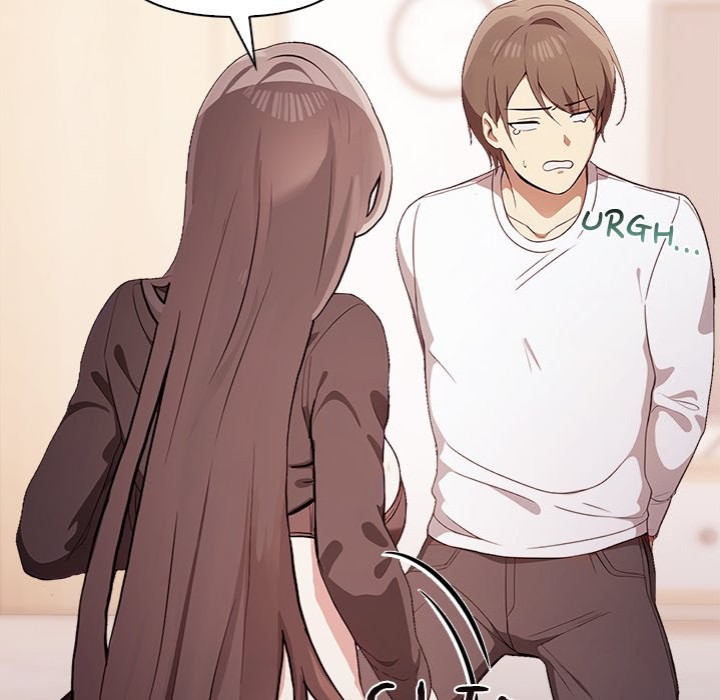 Honestly, I like you a lot! chapter 48 page 192