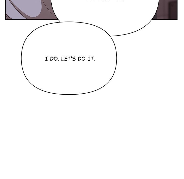 Honestly, I like you a lot! chapter 50 page 43