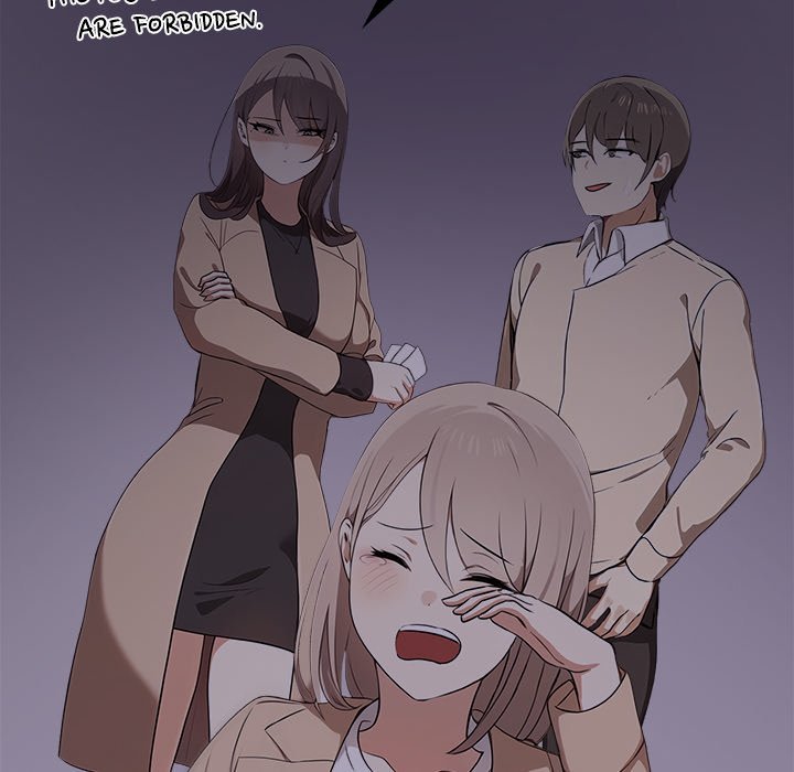Honestly, I like you a lot! chapter 50 page 59
