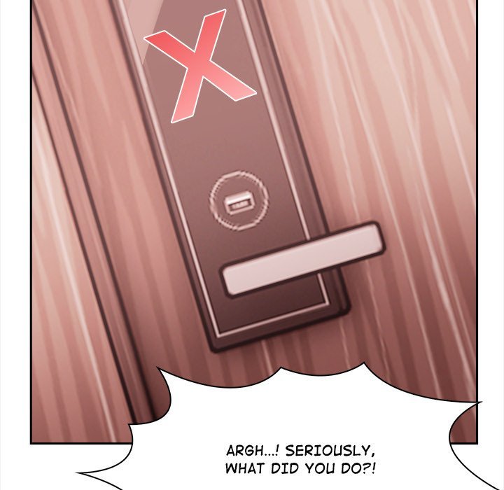 Honestly, I like you a lot! chapter 50 page 75