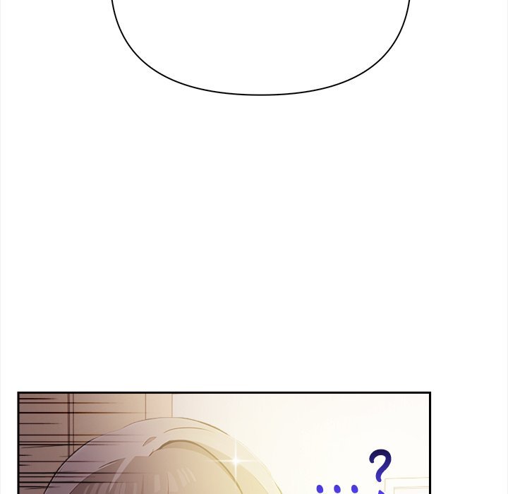 Honestly, I like you a lot! chapter 50 page 130