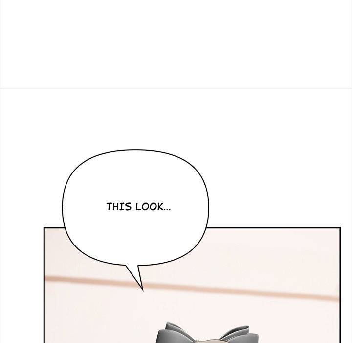 Honestly, I like you a lot! chapter 50 page 133