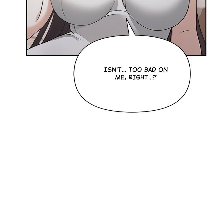 Honestly, I like you a lot! chapter 50 page 135