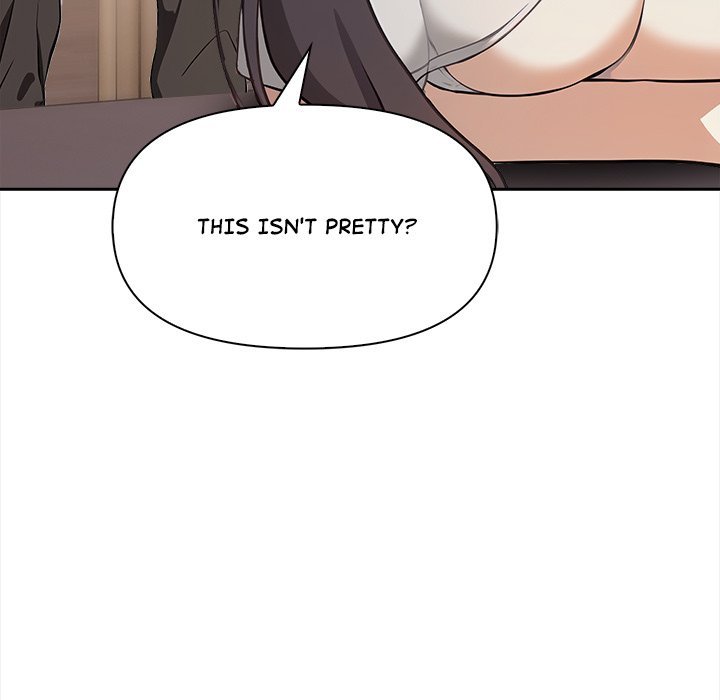 Honestly, I like you a lot! chapter 50 page 138