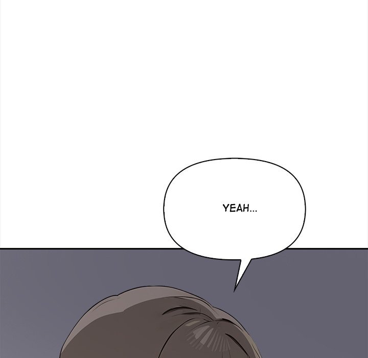Honestly, I like you a lot! chapter 50 page 139
