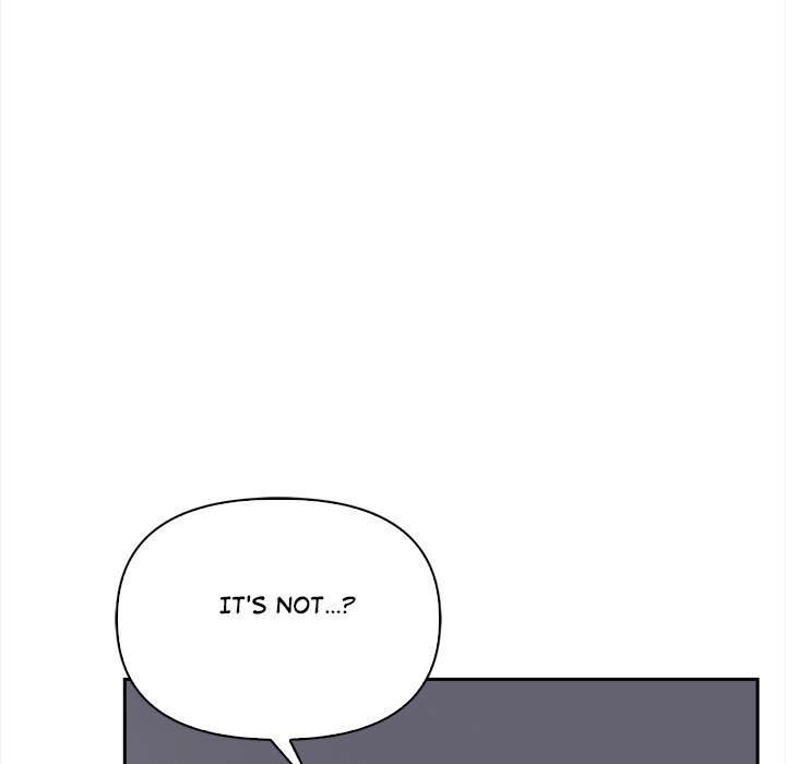 Honestly, I like you a lot! chapter 50 page 141