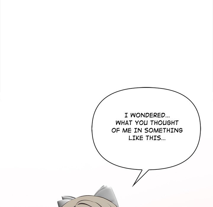 Honestly, I like you a lot! chapter 50 page 146