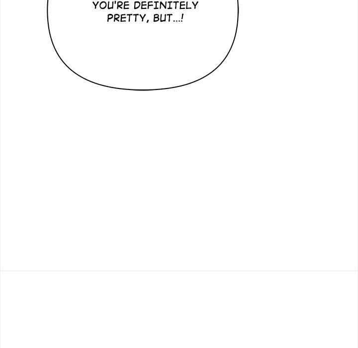 Honestly, I like you a lot! chapter 50 page 151