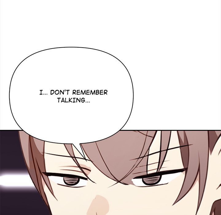 Honestly, I like you a lot! chapter 50 page 152