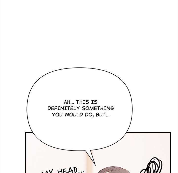 Honestly, I like you a lot! chapter 50 page 166