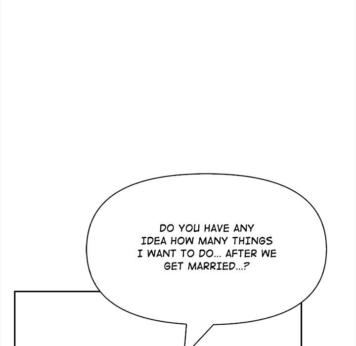 Honestly, I like you a lot! chapter 50 page 169