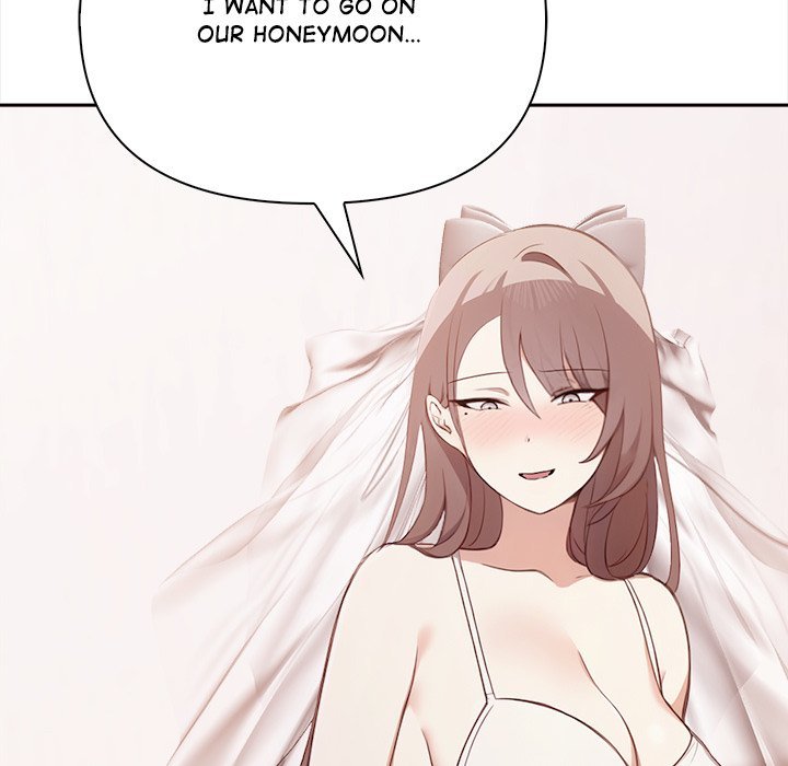 Honestly, I like you a lot! chapter 50 page 173